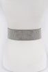 Women's Belt Tribeca BYMANYC ® New York CONTEMPORARY VIBRANT MODERN FASHION - New Collection