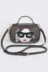 WOMEN'S BAG LAS VEGAS Pret a Porter New Collection BYMANYC ® New York