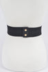 Women's Belt Madison BYMANYC ® New York CONTEMPORARY VIBRANT MODERN FASHION - New Collection