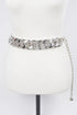 Women's Belt Rose Hill BYMANYC ® New York CONTEMPORARY VIBRANT MODERN FASHION - New Collection