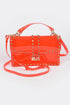 ELEGANT BAG SCOTTSDALE Pret a Porter New Collection BYMANYC ® New York