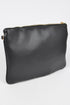 HANDBAG ASPEN Pret a Porter New Collection BYMANYC ® New York