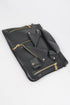 HANDBAG ASPEN Pret a Porter New Collection BYMANYC ® New York