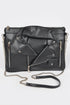 HANDBAG ASPEN Pret a Porter New Collection BYMANYC ® New York