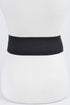 Women's Belt Gramercy Park BYMANYC ® New York CONTEMPORARY VIBRANT MODERN FASHION - New Collection