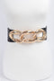 Women's Belt Gramercy Park BYMANYC ® New York CONTEMPORARY VIBRANT MODERN FASHION - New Collection