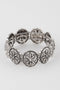 WOMEN'S BRACELET SANTA EULARIA New Collection IBIZA BYMANYC ® New York