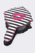 WOMEN'S BAG MIAMI Pret a Porter New Collection BYMANYC ® New York