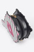 WOMEN'S BAG MIAMI Pret a Porter New Collection BYMANYC ® New York
