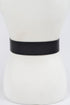 Women's Belt Williamsburg BYMANYC ® New York CONTEMPORARY VIBRANT MODERN FASHION - New Collection