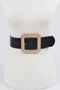 Women's Belt Williamsburg BYMANYC ® New York CONTEMPORARY VIBRANT MODERN FASHION - New Collection