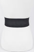 Women's Belt Flatiron BYMANYC ® New York CONTEMPORARY VIBRANT MODERN FASHION - New Collection
