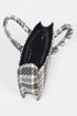 WOMEN'S BAG LYNCHBURG New Collection MIAMI BYMANYC ® New York