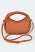 WOMEN'S BAG PINECREST New Collection MIAMI BYMANYC ® New York