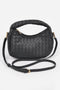 WOMEN'S BAG PINECREST New Collection MIAMI BYMANYC ® New York