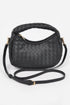 WOMEN'S BAG PINECREST New Collection MIAMI BYMANYC ® New York