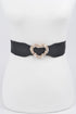 Women's Belt Astoria BYMANYC ® New York CONTEMPORARY VIBRANT MODERN FASHION - New Collection
