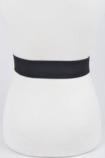 Women's Belt Astoria BYMANYC ® New York CONTEMPORARY VIBRANT MODERN FASHION - New Collection