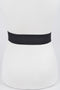 Women's Belt Astoria BYMANYC ® New York CONTEMPORARY VIBRANT MODERN FASHION - New Collection