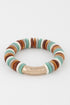 WOMEN'S BRACELET CALA GRACIO New Collection IBIZA BYMANYC ® New York