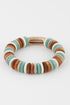 WOMEN'S BRACELET CALA GRACIO New Collection IBIZA BYMANYC ® New York