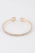 WOMEN'S BRACELET CALA COMTE New Collection IBIZA BYMANYC ® New York