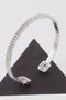 WOMEN'S BRACELET CALA COMTE New Collection IBIZA BYMANYC ® New York