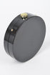 HANDBAG SOHO NYC Pret a Porter New Collection BYMANYC ® New York