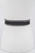 Fashion Belt Woman BYMANYC ® New York CENTRAL PARK - New Collection