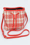 WOMEN'S BAG OCEAN DRIVE New Collection MIAMI BYMANYC ® New York