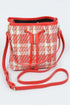 WOMEN'S BAG OCEAN DRIVE New Collection MIAMI BYMANYC ® New York
