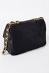 WOMEN'S BAG BRICKELL New Collection MIAMI BYMANYC ® New York
