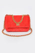 WOMEN'S BAG BRICKELL New Collection MIAMI BYMANYC ® New York