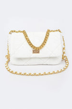 WOMEN'S BAG BRICKELL New Collection MIAMI BYMANYC ® New York