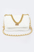 WOMEN'S BAG BRICKELL New Collection MIAMI BYMANYC ® New York