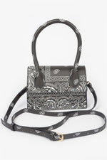 WOMEN'S BAG SOUTH BEACH New Collection MIAMI BYMANYC ® New York
