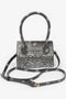 WOMEN'S BAG SOUTH BEACH New Collection MIAMI BYMANYC ® New York