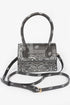 WOMEN'S BAG SOUTH BEACH New Collection MIAMI BYMANYC ® New York