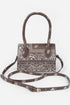 WOMEN'S BAG SOUTH BEACH New Collection MIAMI BYMANYC ® New York