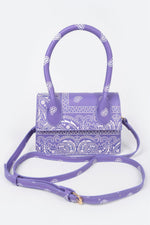 WOMEN'S BAG SOUTH BEACH New Collection MIAMI BYMANYC ® New York