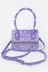WOMEN'S BAG SOUTH BEACH New Collection MIAMI BYMANYC ® New York