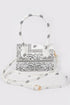 WOMEN'S BAG SOUTH BEACH New Collection MIAMI BYMANYC ® New York