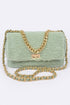 WOMEN'S BAG KEY BISCAYNE New Collection MIAMI BYMANYC ® New York