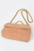 WOMEN'S BAG KEY BISCAYNE New Collection MIAMI BYMANYC ® New York