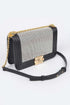 WOMEN'S BAG COCONUT GROVE New Collection MIAMI BYMANYC ® New York