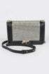 WOMEN'S BAG COCONUT GROVE New Collection MIAMI BYMANYC ® New York