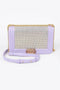 WOMEN'S BAG COCONUT GROVE New Collection MIAMI BYMANYC ® New York