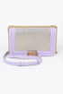 WOMEN'S BAG COCONUT GROVE New Collection MIAMI BYMANYC ® New York