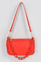 WOMEN'S BAG SUNNY ISLES New Collection MIAMI BYMANYC ® New York