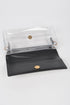 WOMEN'S BAG FISHER ISLAND New Collection MIAMI BYMANYC ® New York